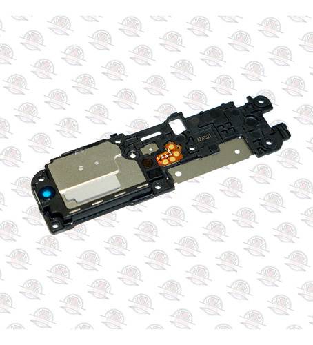 Refaccion Bocina Inferior Para Galaxy S22 Plus S906 Altavoz