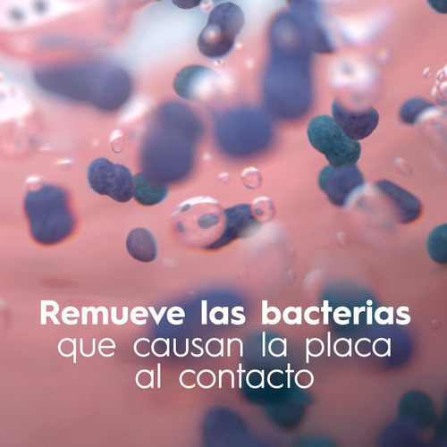 Oral-b Bicos Aquafloss Para Waterflosser Oral-b 4 Unidades