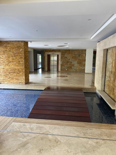 Imagen 10 de 14 de Apartamento En Alquiler