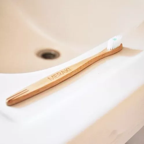 10 preguntas y respuestas sobre los cepillos de dientes de bambú - MERAKI