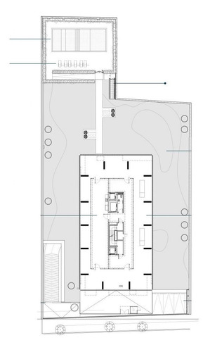 Departamento En Venta En Boedo