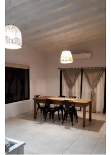 Imagen 11 de 17 de Venta 4 Amb Barrio Privado La Cuesta ,manzanares,pilar