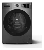 Comprar Lavarropas Frontal Whirlpool Wnq70as 7kg Inverter Gris