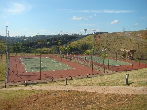 Imagem 8 de 10 de Terreno - Te00543 - 2411559
