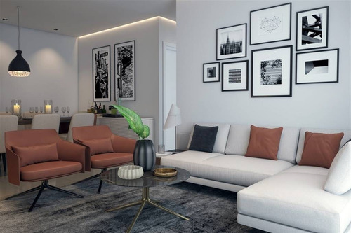 Imagem 15 de 30 de Apartamento - Ra162 - 71124837