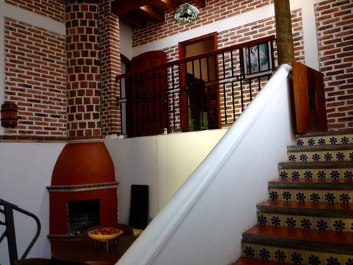 Imagen 8 de 14 de Hermosa Vivienda. Precio Por Debajo De Avalúo. A Negociar