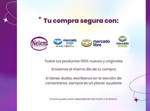 Shampoo Violeta Alain Sivert-matiza Tonos Beige Y Rubios