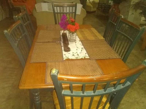 Imagen 5 de 23 de Venta De Finca Edo. Guarico, Pao Los Dos Caminos 1082 Hectáreas