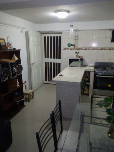 Imagen 4 de 9 de Apartamento De 2 Habitaciones Y 2 Baños