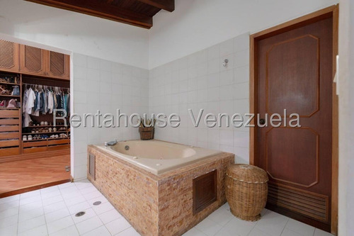 La Lagunita Country Club Hermosa Casa 25-17483 G.s.