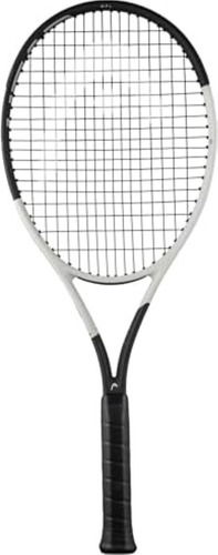 Raqueta De Tenis Head Auxetic 2.0 Speed ??mp L (4 Agarres)