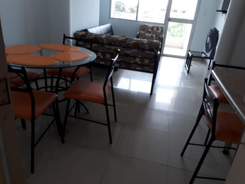 Imagen 7 de 14 de Exclusiva Suite En Tonsupa (edificio Porthomio) 0969065456