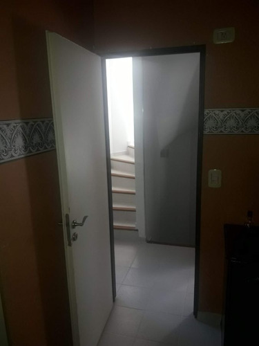 Imagen 9 de 11 de Excelente Triplex En Venta En San Miguel