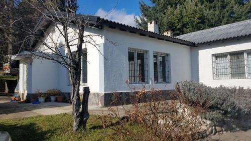 Casa - El Bolson