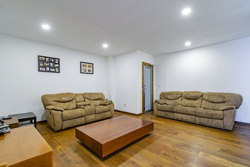 Imagen 18 de 29 de Casa En Venta / Renta Lomas Country Club