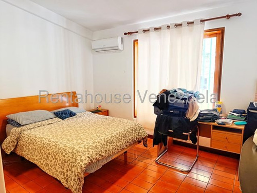 Casa En Venta Santa Paula