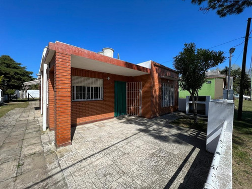 Imagen 8 de 29 de Casa Ph Con Terreno - Santa Teresita - Impecable Estado Y Buena Ubicación - Oportunidad