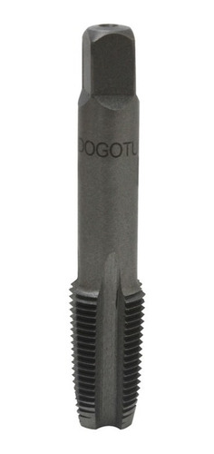 Machuelo Npt Dogo Tuls Et1073 1/2 -14 15302730