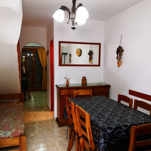 Casa En Venta En San Bernardo