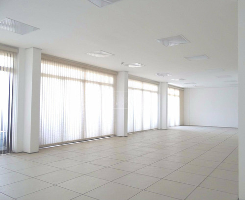 Imagem 5 de 22 de Sala Á Venda E Para Aluguel Em Jardim Chapadão - Sa007869