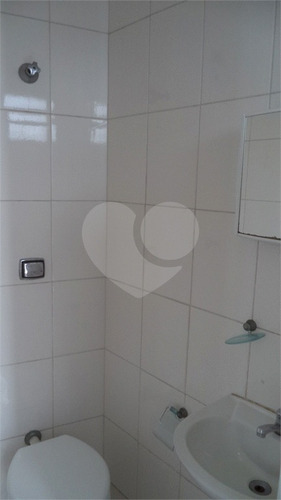 Imagem 16 de 19 de Casa Comercial No Brooklin - 150 Mts - 4 Salas, 2 Vagas - Vende R$ 1.950.000,00 Ou Aluga R$ 5.000,00 - Reo580185