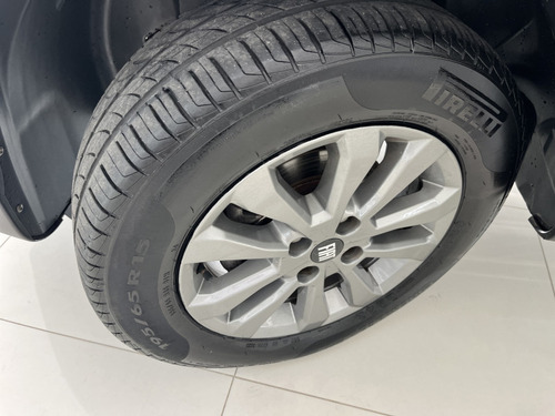 Fiat Strada Strada 1.3 Cabine Plus Freedom