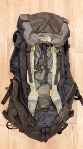 Mochila North Face, Outrider 75l