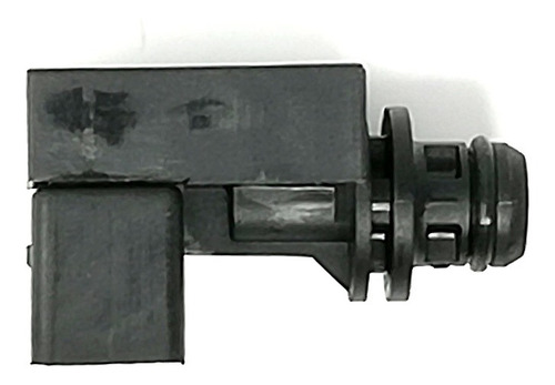 Sensor Gobernador 2000/up Dodge Pickup/dakota V6 3.9l 2003