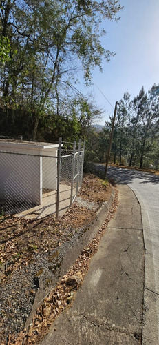 Terreno En Venta En Escobar, Mineral Del Monte