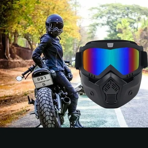 Lentes Romaceti MercadoLibre