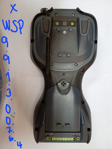 Tsc3 Trimble (Usado)