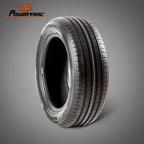 Llanta Powertrac 185/65r15 C3 (menos Air Cross) 2.011-2.012