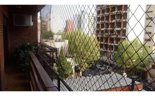 Imagen 15 de 15 de Departamento En Venta En Avellaneda En Excelente Estado.