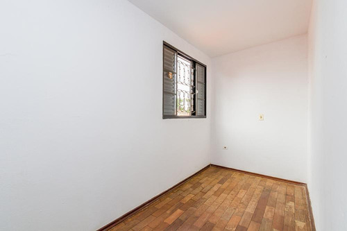 Casas - Ref: V139507