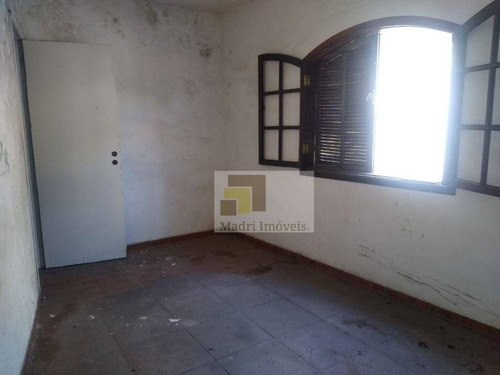 Imagem 13 de 30 de Sobrado Com 4 Dormitórios À Venda, 193 M² Por R$ 2.000.000 - Alto Da Lapa - São Paulo/sp - So0171