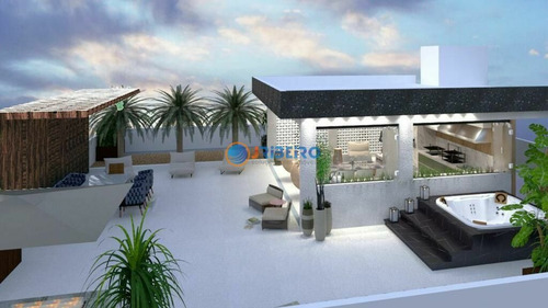 Imagem 23 de 30 de Casa Em Condominio A Venda, Reserva Nova Cantareira, Tucuruvi, São Paulo Sp, Zona Norte - 901367