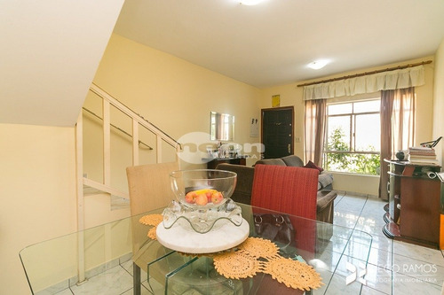 Imagem 4 de 15 de Casa Sobrado - Jordanopolis - Ref: 839 - V-839