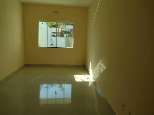 Imagem 6 de 13 de Casa 2 Dormitórios Para Venda Em Araruama, Pontinha, 3 Dormitórios, 1 Suíte, 2 Banheiros, 2 Vagas - 274_2-546695