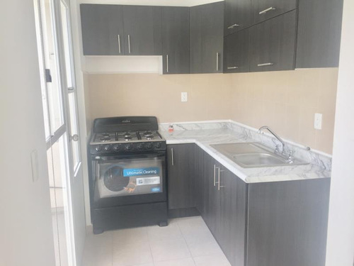 Imagen 4 de 9 de Casa Sola En Venta Lomas De La Plata