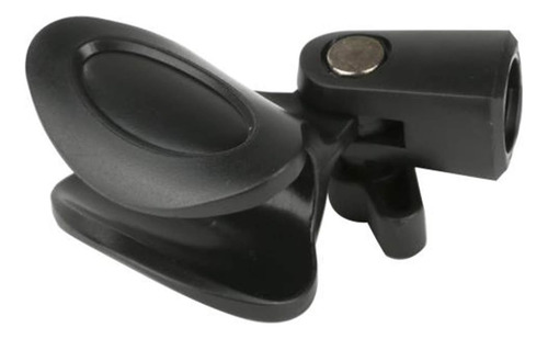 Soporte de Micrófono Pyle de Piso Ajustable con Brazo de Tijera Montaje Antivibración Filtro Anti-pop Adaptador de Rosca de 5/8" Construcción de Metal Duradero