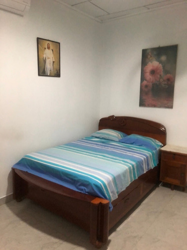 Imagen 14 de 14 de Iquitos: Alquileres Y Alojamientos - Habi. - Minidep Y B&b.