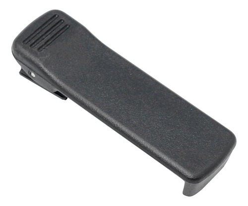 Clip Para Cinturón De Walkie Talkie Clip Para Cinturón De
