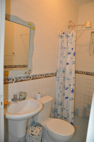 Imagem 15 de 30 de Casa - 0324 - 32622499