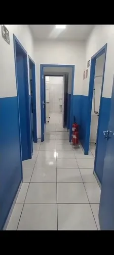Ponto Comercial Faturando
