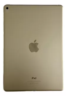 iPad Air 2 64gb Gold