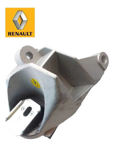 Base Motor Derecha Renault Twingo 16v