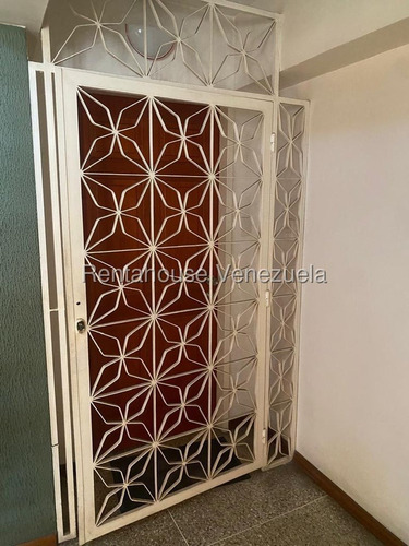 ¡¡¡oportunidad!!! En Venta Hermoso Apartamento En Prados Del Este Jm-rc 25:22747