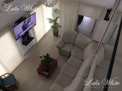 Imagen 4 de 25 de Venta - Casa En Los Talas