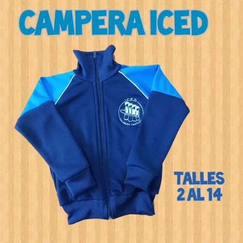 Venta Fondo De Comercio Fábrica Textil
