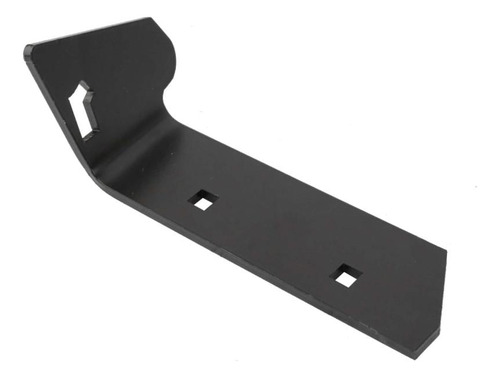 Navalha Aço Rotor Colheitadeira New Holland 87593673 R Mann